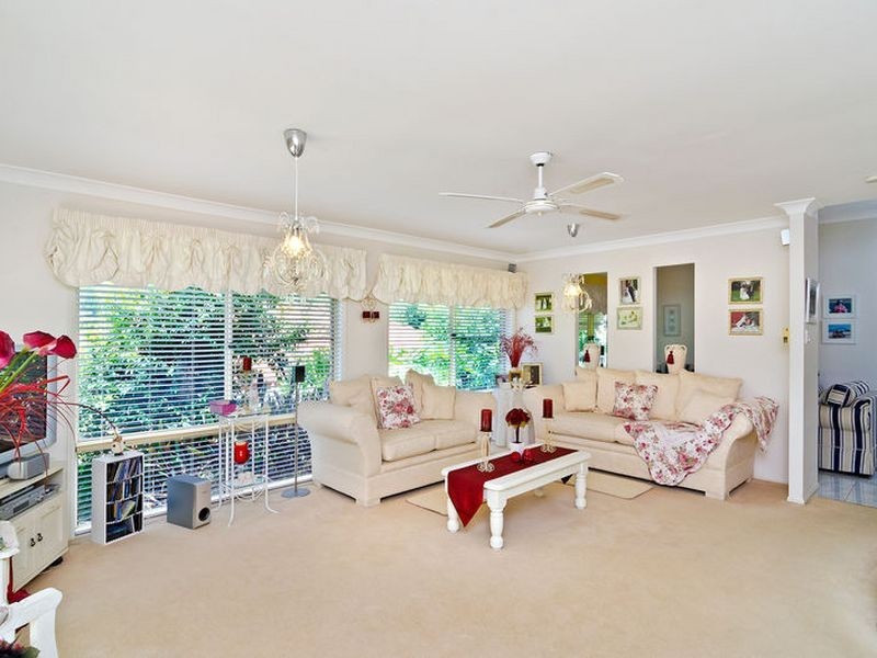 41 Nandi Terrace, Pacific Pines QLD 4211