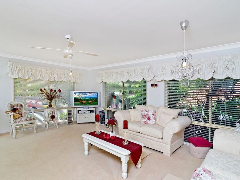 41 Nandi Terrace, Pacific Pines QLD 4211