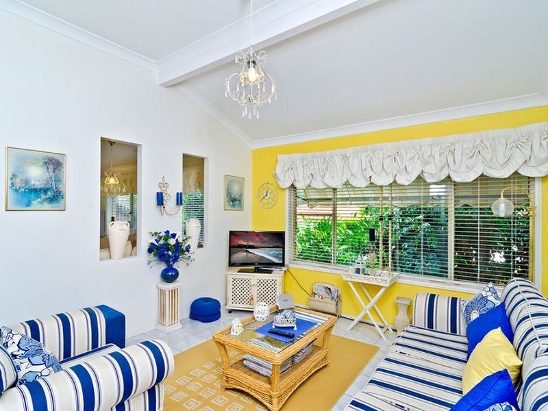 41 Nandi Terrace, Pacific Pines QLD 4211