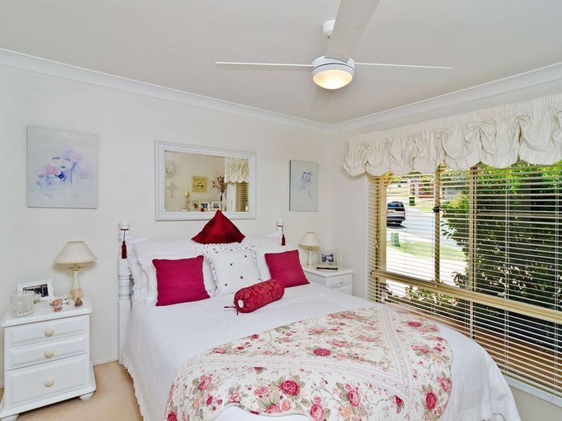 41 Nandi Terrace, Pacific Pines QLD 4211