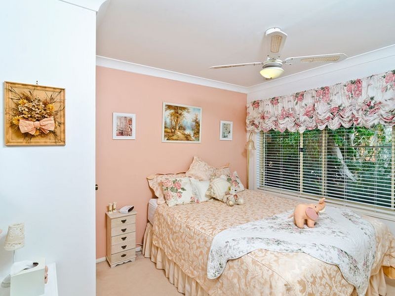 41 Nandi Terrace, Pacific Pines QLD 4211