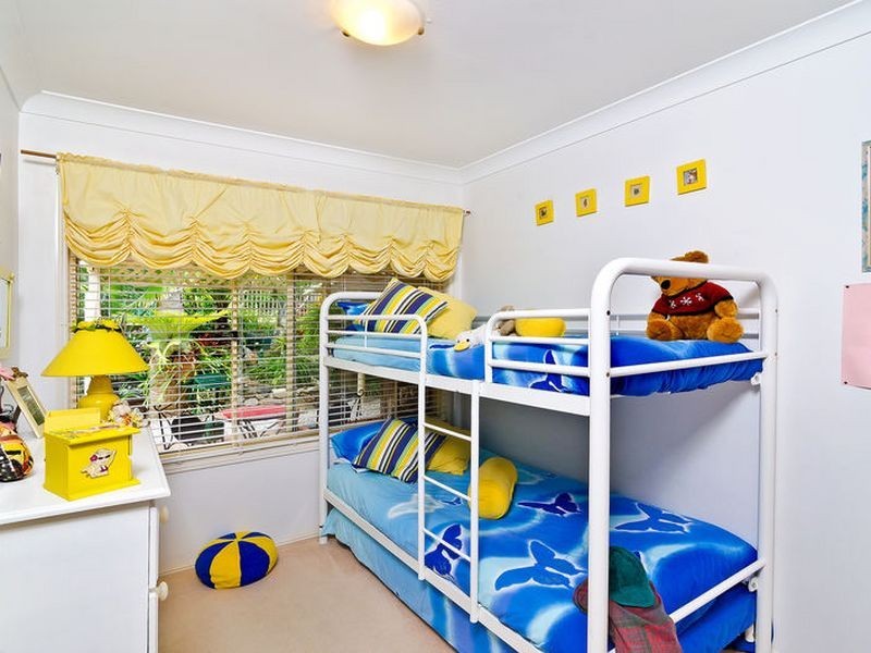 41 Nandi Terrace, Pacific Pines QLD 4211