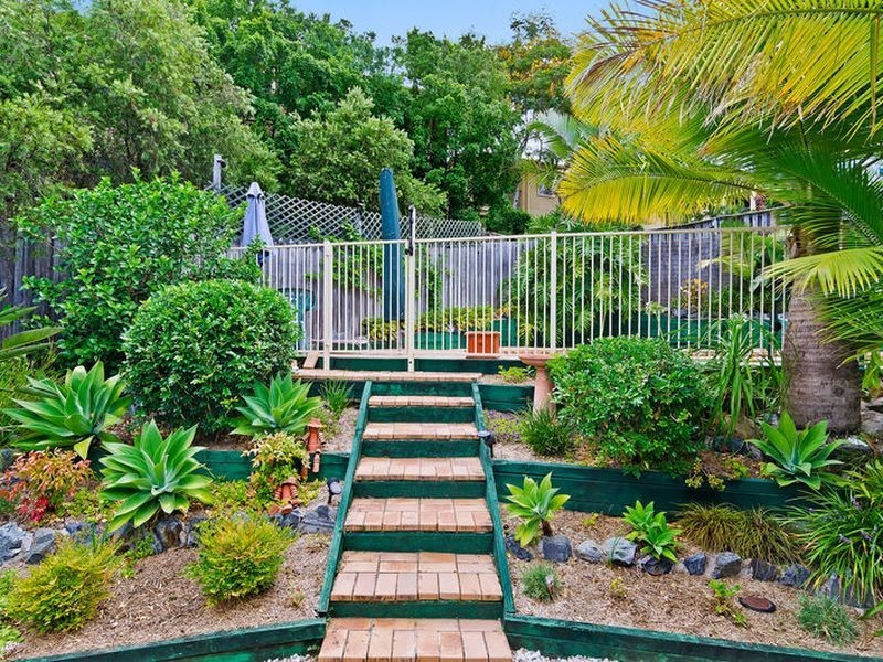 41 Nandi Terrace, Pacific Pines QLD 4211