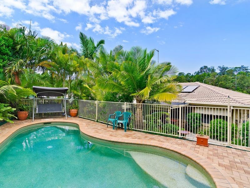 41 Nandi Terrace, Pacific Pines QLD 4211