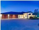 50 Blacks Road, Willow Vale QLD 4209