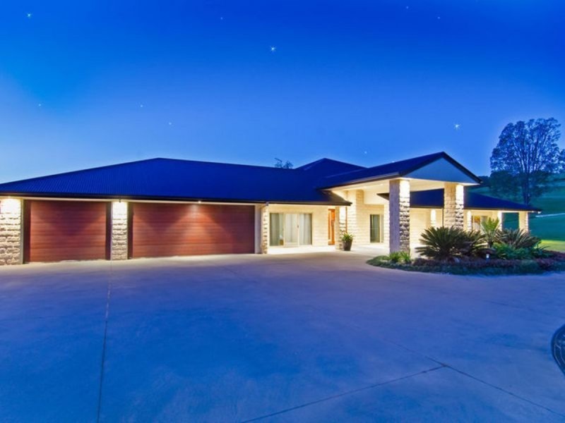 50 Blacks Road, Willow Vale QLD 4209
