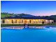 50 Blacks Road, Willow Vale QLD 4209