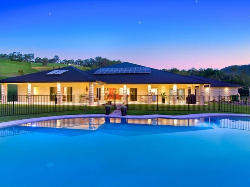 50 Blacks Road, Willow Vale QLD 4209