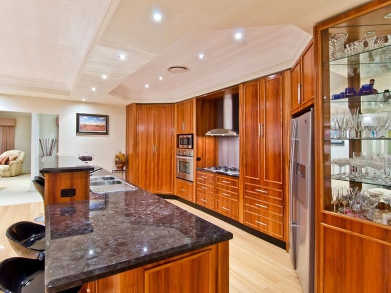 50 Blacks Road, Willow Vale QLD 4209