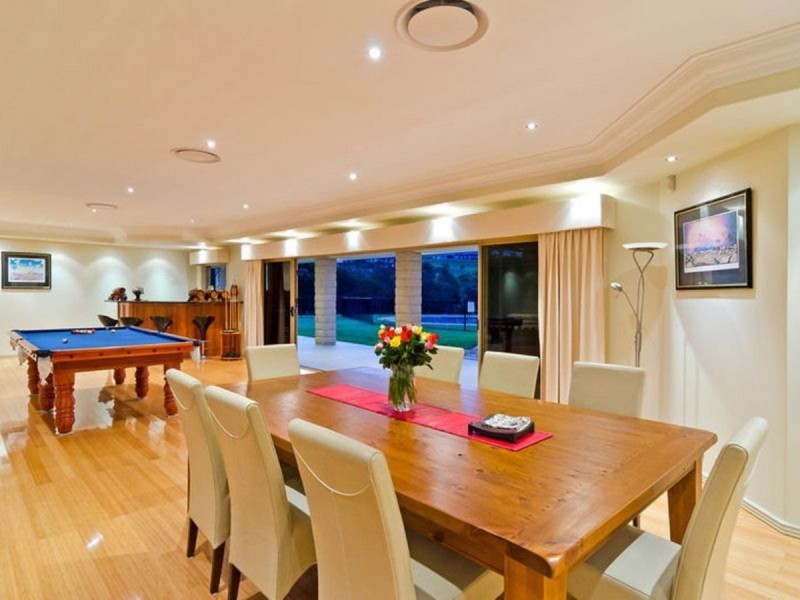50 Blacks Road, Willow Vale QLD 4209