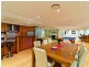 50 Blacks Road, Willow Vale QLD 4209
