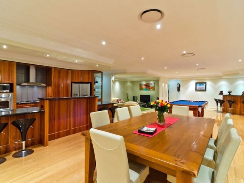 50 Blacks Road, Willow Vale QLD 4209