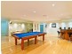 50 Blacks Road, Willow Vale QLD 4209
