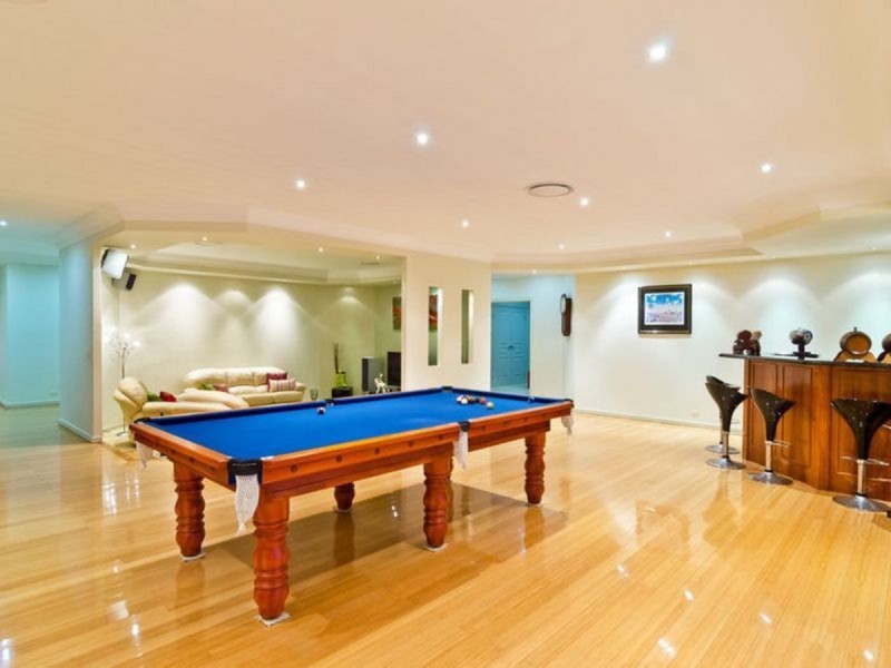 50 Blacks Road, Willow Vale QLD 4209