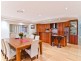 50 Blacks Road, Willow Vale QLD 4209