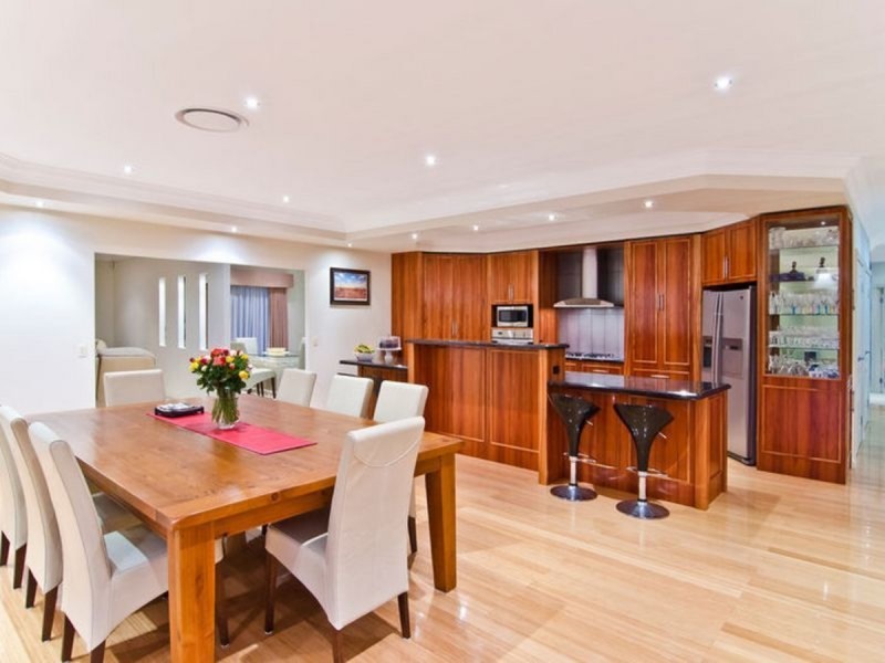 50 Blacks Road, Willow Vale QLD 4209