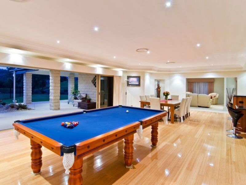 50 Blacks Road, Willow Vale QLD 4209