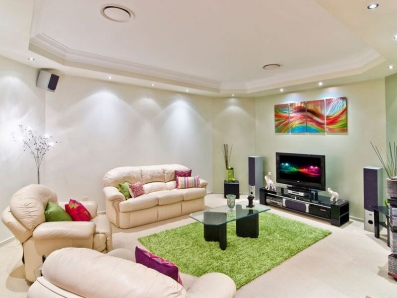 50 Blacks Road, Willow Vale QLD 4209
