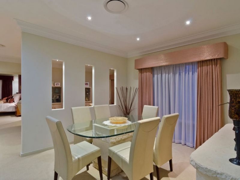 50 Blacks Road, Willow Vale QLD 4209