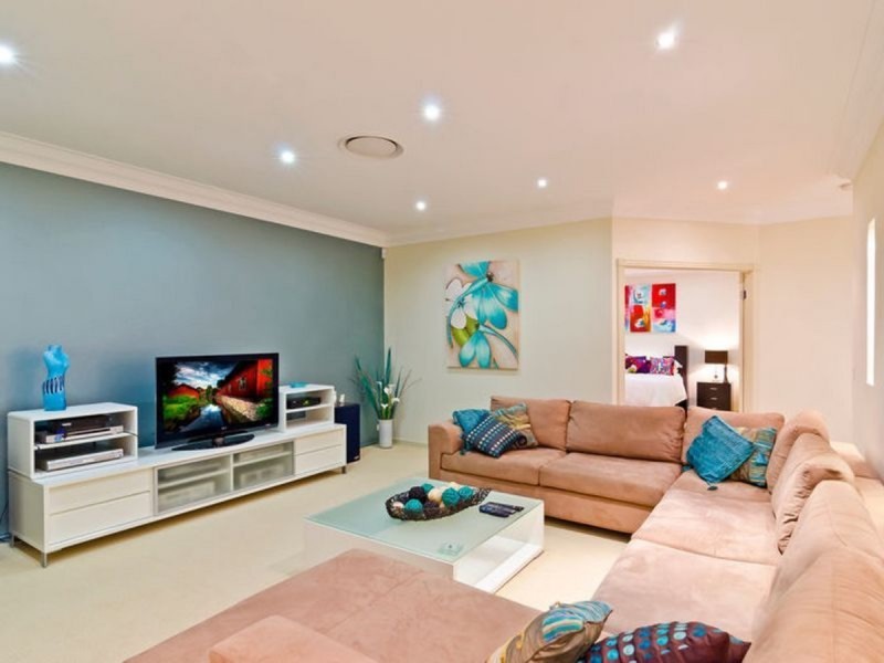 50 Blacks Road, Willow Vale QLD 4209