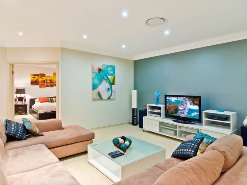 50 Blacks Road, Willow Vale QLD 4209