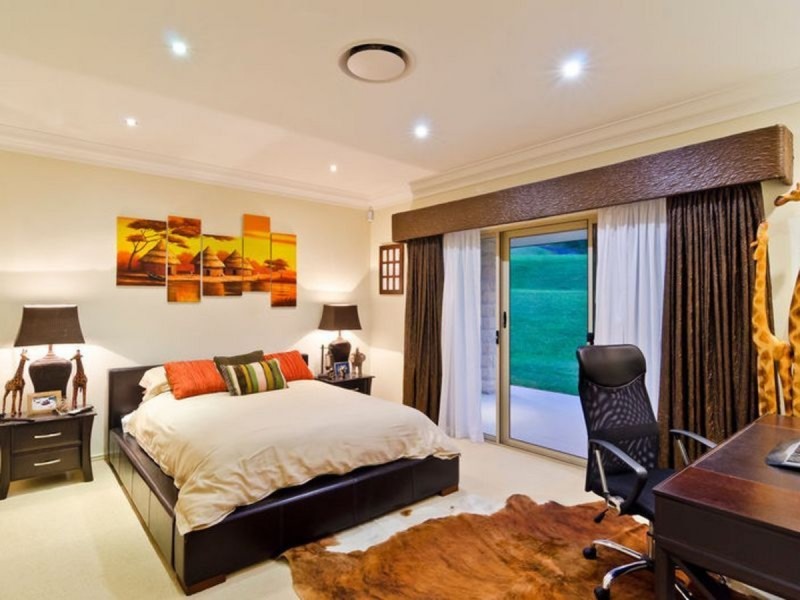 50 Blacks Road, Willow Vale QLD 4209