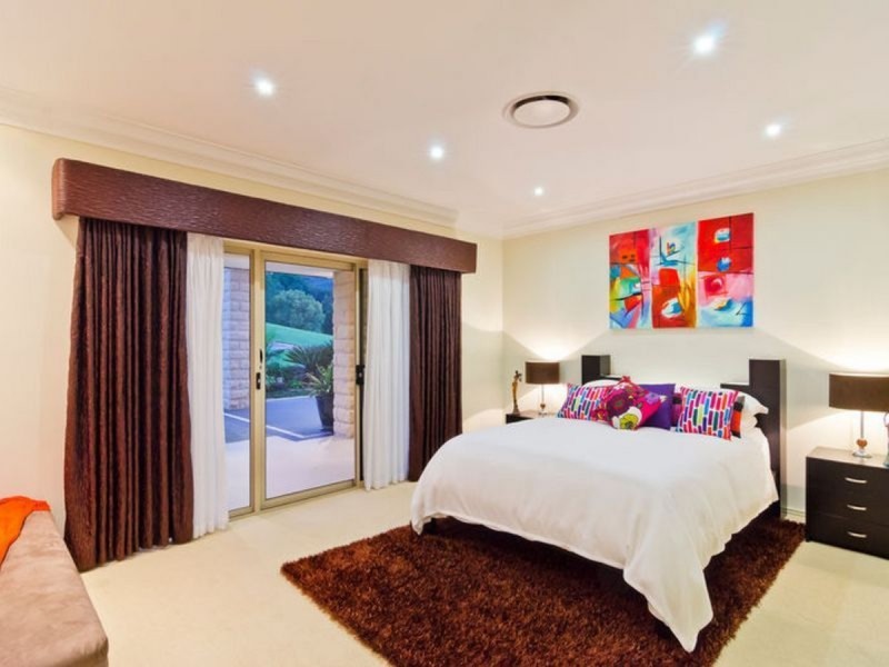 50 Blacks Road, Willow Vale QLD 4209