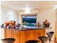 50 Blacks Road, Willow Vale QLD 4209
