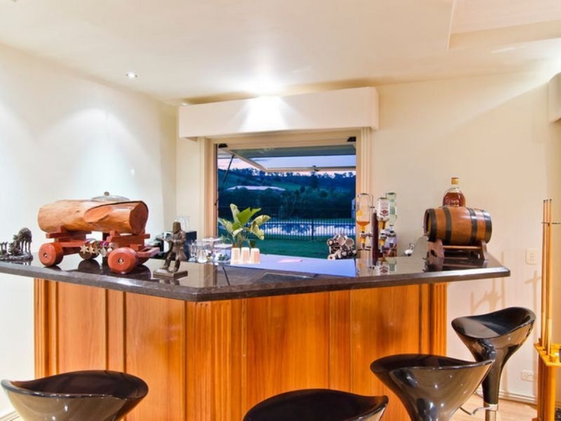 50 Blacks Road, Willow Vale QLD 4209
