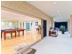 50 Blacks Road, Willow Vale QLD 4209