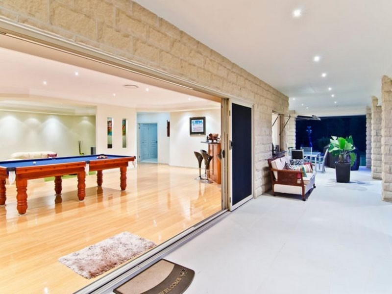 50 Blacks Road, Willow Vale QLD 4209