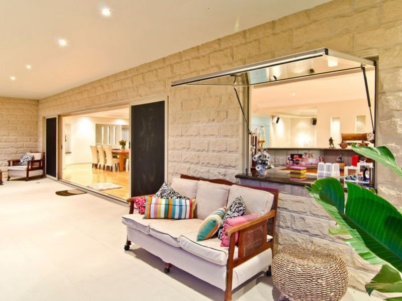 50 Blacks Road, Willow Vale QLD 4209
