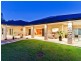 50 Blacks Road, Willow Vale QLD 4209