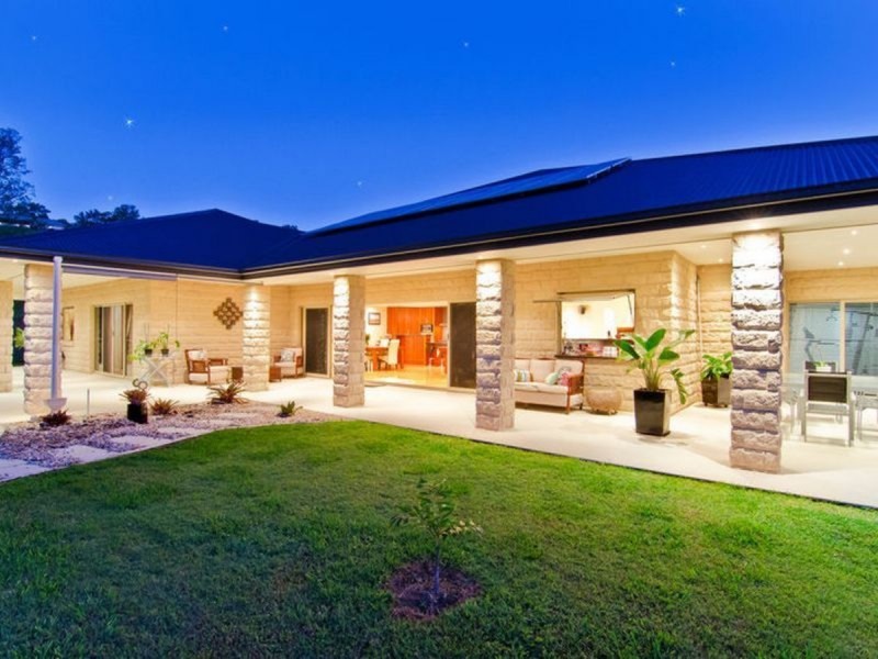 50 Blacks Road, Willow Vale QLD 4209