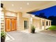 50 Blacks Road, Willow Vale QLD 4209