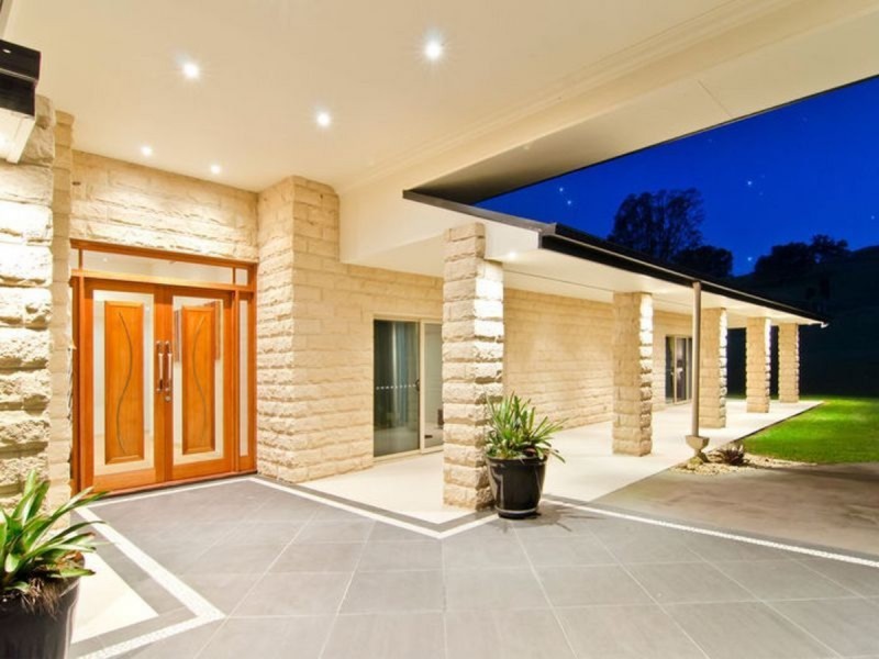 50 Blacks Road, Willow Vale QLD 4209