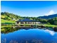 50 Blacks Road, Willow Vale QLD 4209