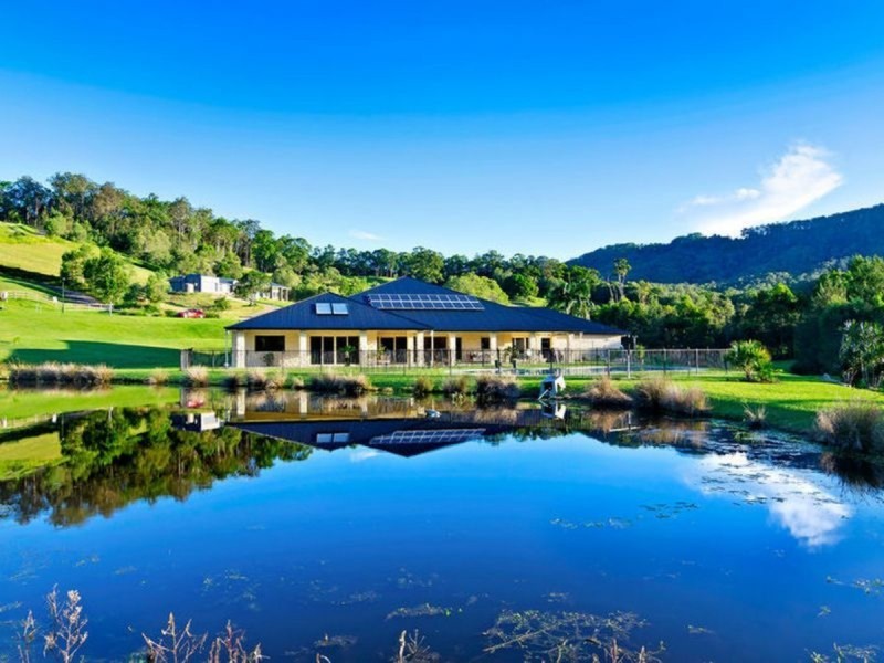 50 Blacks Road, Willow Vale QLD 4209