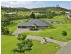 50 Blacks Road, Willow Vale QLD 4209