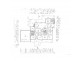 50 Blacks Road, Willow Vale QLD 4209 Floorplan