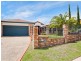 50 Manra Way, Pacific Pines QLD 4211
