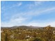 50 Manra Way, Pacific Pines QLD 4211