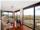 50 Manra Way, Pacific Pines QLD 4211