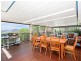 50 Manra Way, Pacific Pines QLD 4211