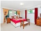 50 Manra Way, Pacific Pines QLD 4211