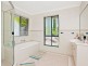 50 Manra Way, Pacific Pines QLD 4211