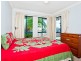 50 Manra Way, Pacific Pines QLD 4211