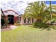50 Manra Way, Pacific Pines QLD 4211