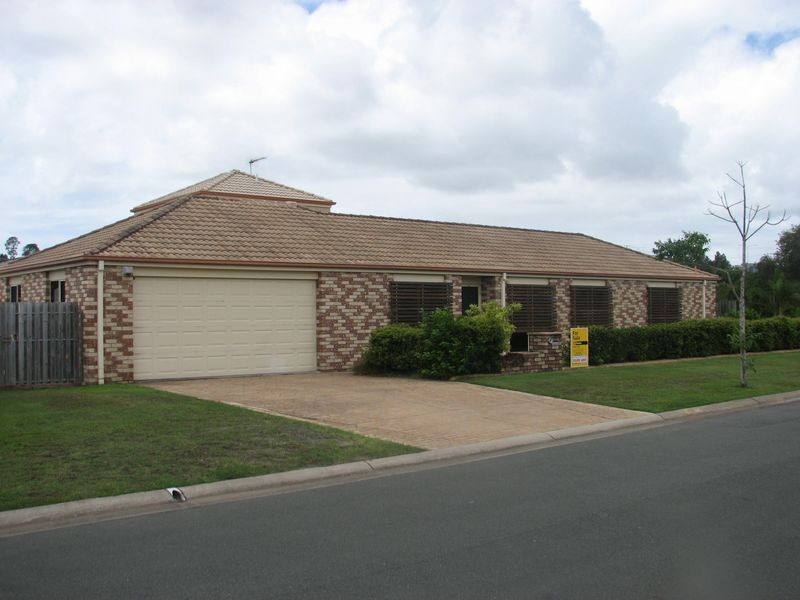 10 Duice Court, Oxenford QLD 4210