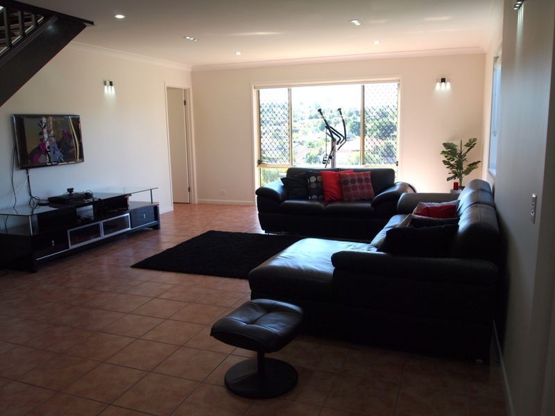 10 Duice Court, Oxenford QLD 4210